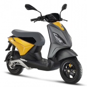E-Scooter (3)